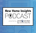 BMI_Icon_Podcast