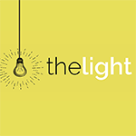 the-light-icon