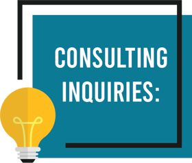 consulting-box-icon1