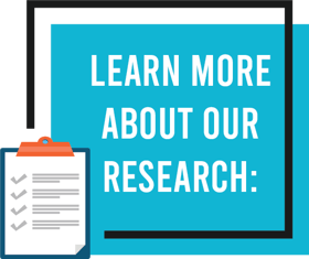 research-box-icon