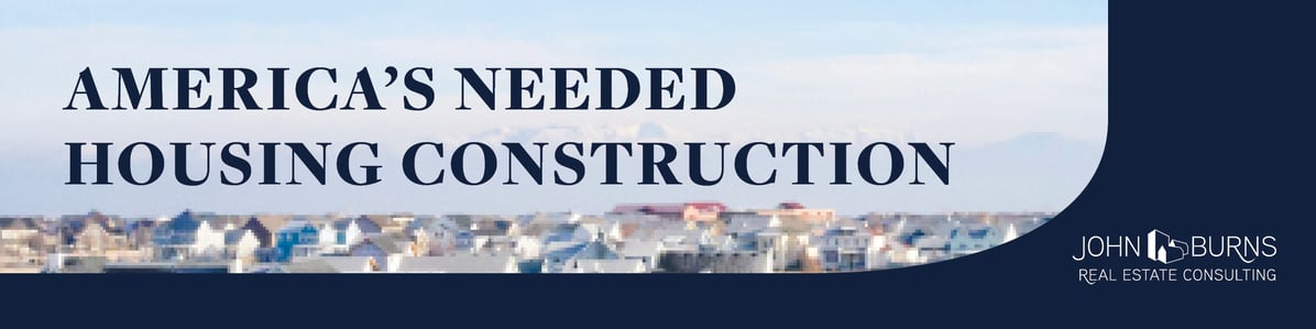 JBREC-Americas-Needed-Construction-Banner