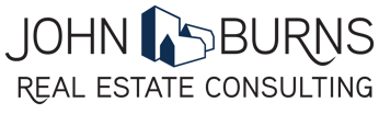 JBREC_Logo_Icon.png